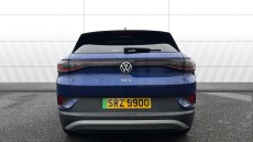 Volkswagen ID.4 150kW Max Pro Performance 77kWh 5dr Auto Electric Estate